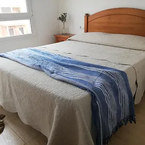 https://casa-bielgo-caleta-de-fuste.hotelsfuerteventura.org
