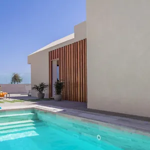 https://villa-del-mar-caleta-de-fuste.hotelsfuerteventura.org