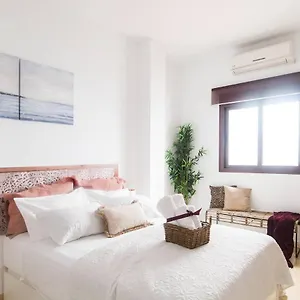 https://compas-suite-apartament.es-andalucia.com
