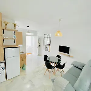 https://soleo-suite.hotelsincadiz.net