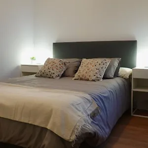 https://apartamento-aromaz.hotelsincadiz.net