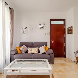 https://carpe-diem.hotelsincadiz.net